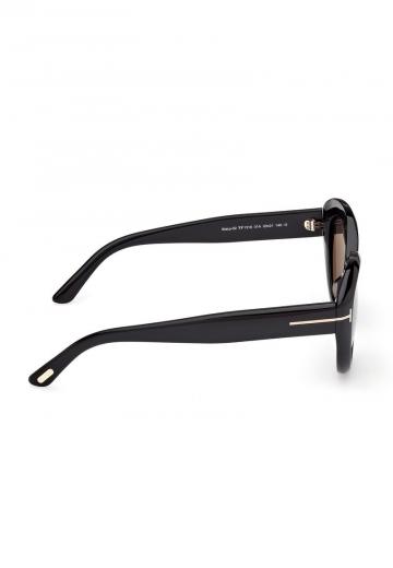 Солнечные очки