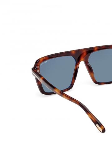 Солнечные очки