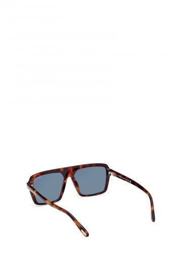 Солнечные очки