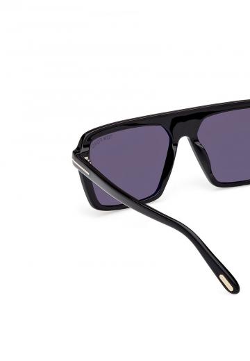 Солнечные очки