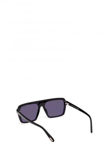 Солнечные очки