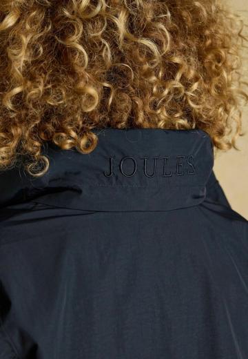 Шерстяное пальто