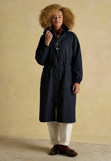 Шерстяное пальто