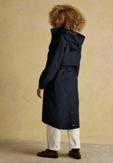 Шерстяное пальто