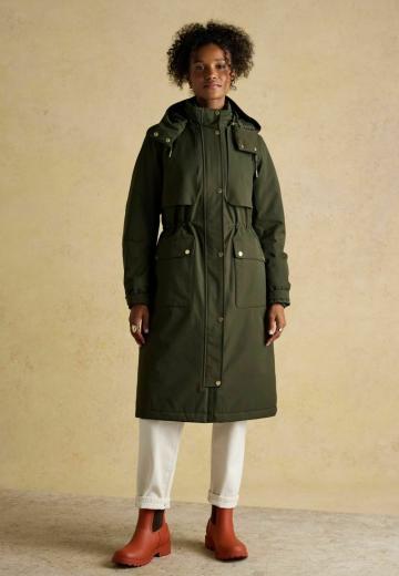 Куртка дождевик