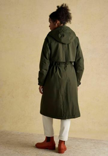 Куртка дождевик