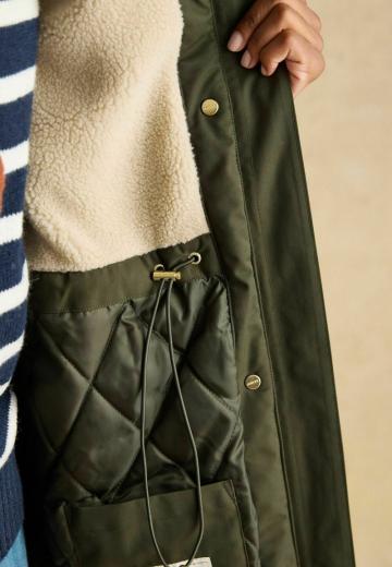 Куртка дождевик