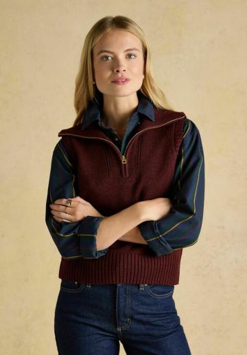 Майка-борцовка