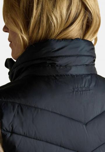 Длинная куртка