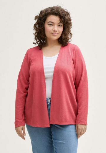 Кардиган