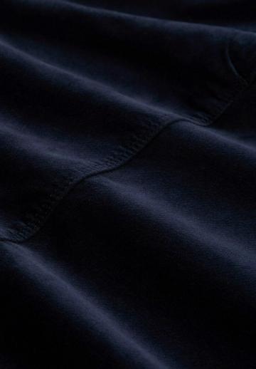 Юбка-карандаш