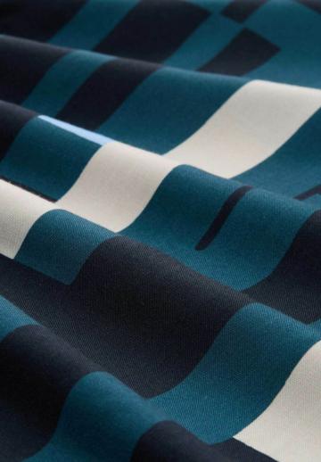 Майка с рукавом три четверти