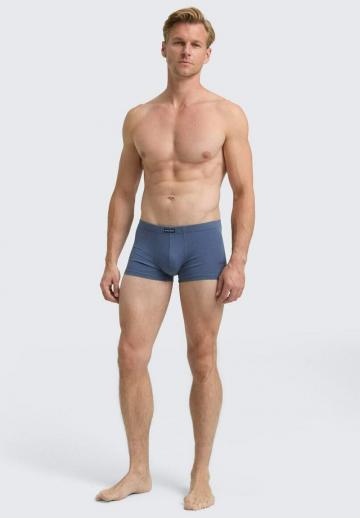 Трусы шортики