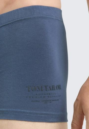 Трусы шортики