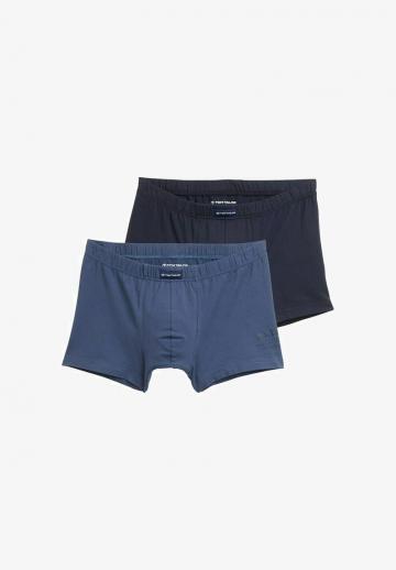 Трусы шортики