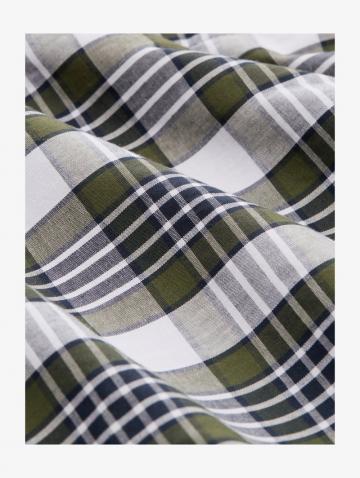 Трусы-боксеры