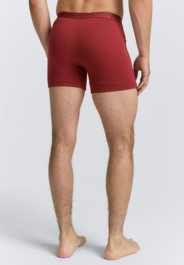 Трусы шортики