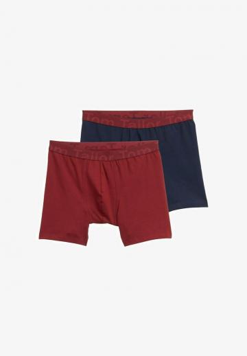 Трусы шортики