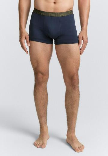 Трусы шортики