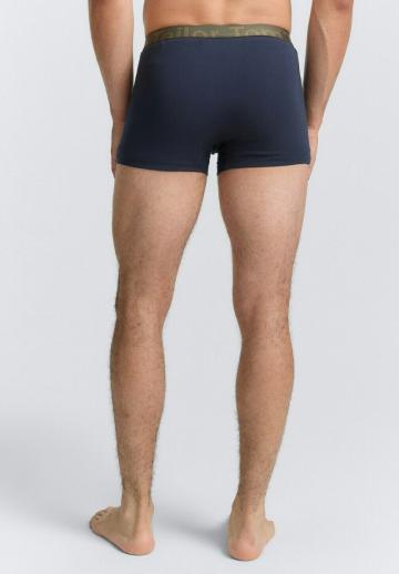 Трусы шортики