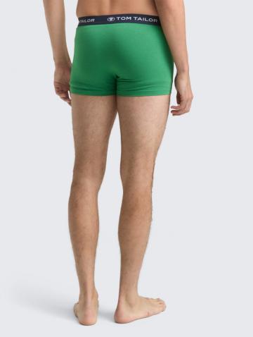 Трусы шортики