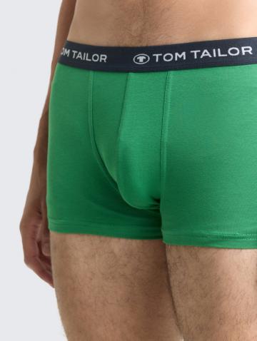 Трусы шортики