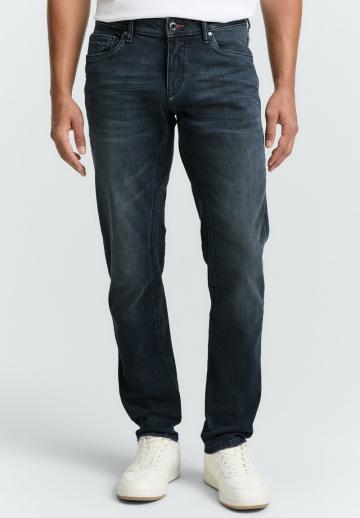 Джинсы