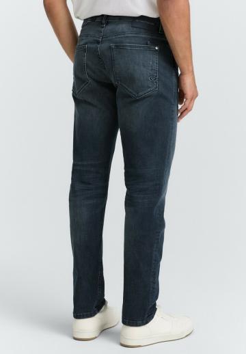 Джинсы