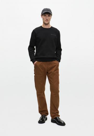 Подштанники