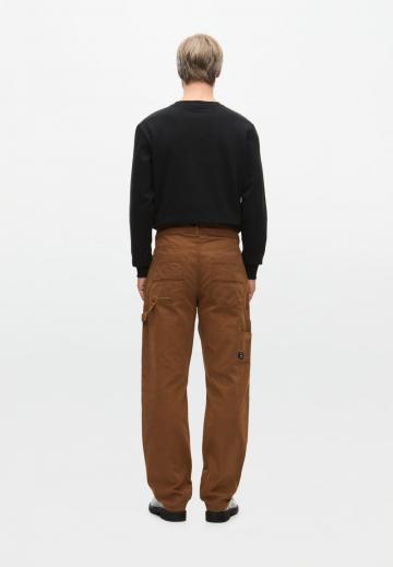 Подштанники