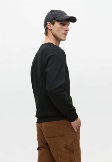 Подштанники