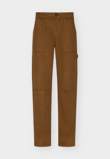 Подштанники