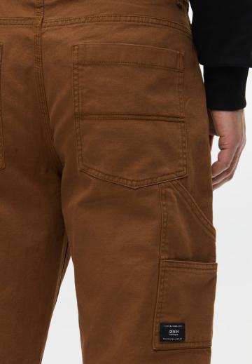 Подштанники