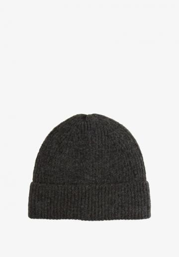 Головной убор