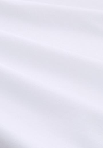 Топ на бретельках