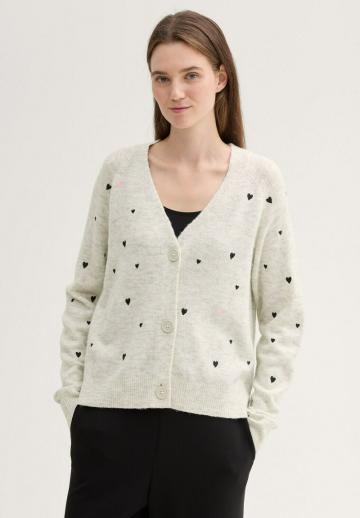 Кардиган