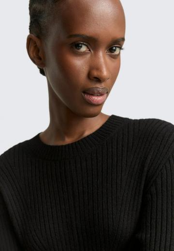 Платье футляр