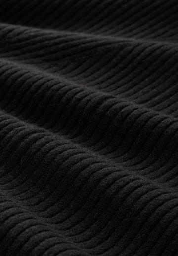 Платье футляр