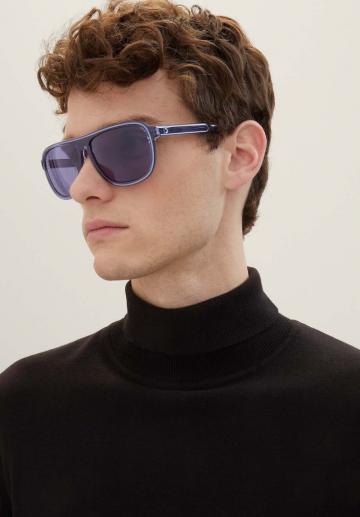 Солнечные очки