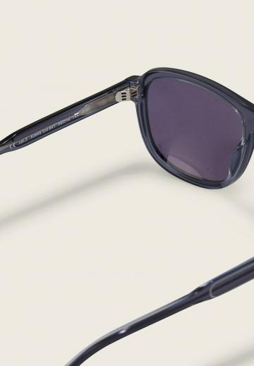 Солнечные очки