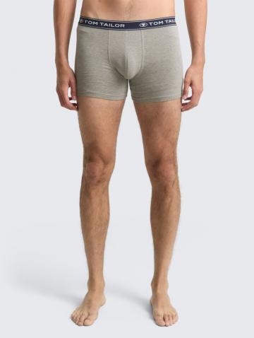 Трусы шортики