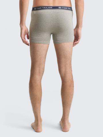 Трусы шортики