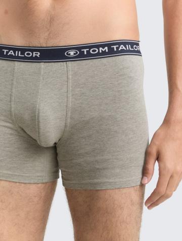 Трусы шортики