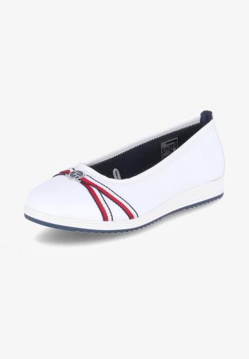 Гандбольные кроссовки