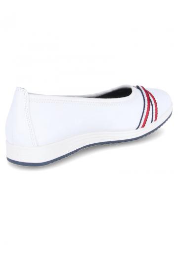 Гандбольные кроссовки