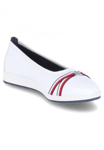 Гандбольные кроссовки