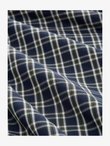 Пижама с шортами