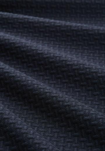 Майка с рукавом три четверти