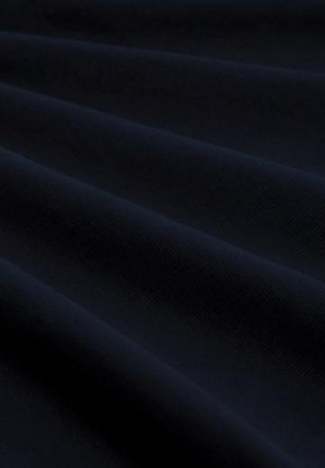 Вельветовая куртка