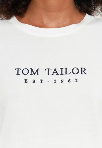 Майка с рукавом три четверти